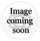 Kuryakyn Strap Removable Shoulder 405005 New. Price: $23.78.