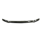 Westin 72-91138 Platinum Bug Shield Fits 16-18 Silverado 1500 New. Price: $106.46.