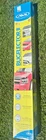 25035 Avs Bugflector Ii Smoke Hood Protector 2007-2013 Chevrolet Silverado 1500 New. Price: $45.00.