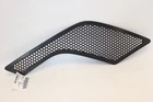 2003-2017 Volvo Vnl Right Passenger Side Grille Black 20435695 Oem Used. Price: $85.50.