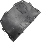 Apdty 170059 Front Engine Splash Shield Under Cover New. Price: $82.22.