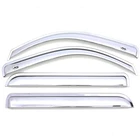 Auto Ventshade (avs) 684806 Ventvisor Rainguards New. Price: $159.99.