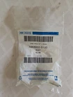 Genuine Oem Ford Splash Shield Rivets Front Set Mustang 1994-2004 New. Price: $17.99.