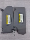 2004 05 06 07 2008 Acura Tl Roof Shade Left & Right Pair Set Used. Price: $63.74.