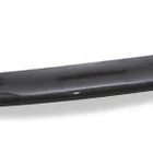 Avs Bugflector Ii Deflector For 2006 Dodge Dakota 25906 New. Price: $89.19.