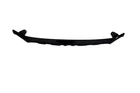 Auto Ventshade (avs) 23815 Bugflector Bugshield New. Price: $129.95.