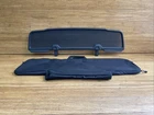 2017-2023 Audi R8 V10 Spyder Convertible Deflector Windbreak Oem Used. Price: $654.50.