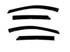 Auto Ventshade (avs) 94273 Ventvisor Rainguards New. Price: $69.99.