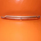 Honda Cr-v Rear Bumper Trim 2015 2016 71510-T1W-A01 Oem Used. Price: $155.70.