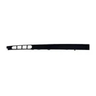 Ford Transit Connect Xlt 10-13 Bumper Air Deflector Left Driver Side 33772CS New. Price: $126.99.