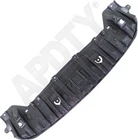 Apdty 169304 Front Bumper Splash Shield Underneath Cover New. Price: $74.16.
