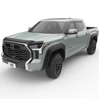 Egr 305405 Superguard Hood Bugdeflector Matte For 22-24 Tundra New. Price: $91.77.