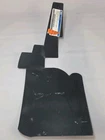 Nos Ford 2001 2002 2003 Ranger Oem 1L5Z-8311-BA Radiator Support Air Deflector New. Price: $17.98.