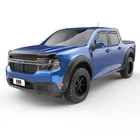Egr 303591 Superguard Hood Bugdeflector Smoke 22-24 Ford Maverick New. Price: $98.00.