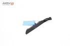 2023 - 2025 Toyota BZ4X Front Right Fender Lower Deflector Mud Flap Shield Oem Used. Price: $29.99.