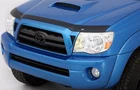 Husky Aeroskin Hood Protector Bug Shield Deflector For 2005-2011 Toyota Tacoma New. Price: $123.95.