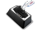 For 2006-2010 Hummer H3 Auto Trans Shift Lever Kit Floor Bm 25941HSMR 2007 New. Price: $541.38.