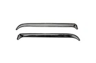 Auto Ventshade 12505 Deflector For 65-77 Vw Beetle New. Price: $52.71.