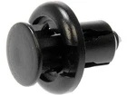 Front Splash Shield Retainer For 2003-2008 Honda Accord 2007 2005 2010 VR936YQ New. Price: $17.97.