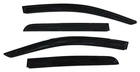 Trailfx 4810H Tape-on New. Price: $67.25.
