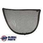 Porsche Boxster Windbreak Deflector Cover Panel Right O/s 98656158400 Used. Price: $206.61.