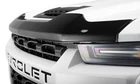 Husky Liners Aeroskin Hood Protector For Gmc Sierra 1500 (2014-2018) Smoke New. Price: $95.99.