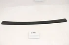 New Oem Genuine Mitsubishi Bumper Protector Outlander Sport 2020-2024 MZ315111. Price: $65.00.