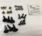 Trailfx Repl HARDWARE-8038H- RH8038H New. Price: $5.01.