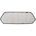 Fia GS90166 Bug Screen Gmc Yukon 25 New. Price: $91.47.