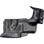 926-318 Dorman Engine Splash Shield Front Driver Left Side Hand For Matrix 09-13 New. Price: $39.49.