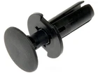 Dorman Splash Shield Retainer Fits Toyota 4RUNNER 2003-2009 27QDCJ New. Price: $20.72.