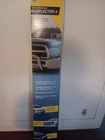 16-22 Toyota Tacoma Avs Bugflector Ii Hood Protectors Shields Deflectors New. Price: $30.00.