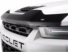 Husky Aeroskin Hood Protector Fits 2023-2025 Chevy Colorado Excl ZR2 Smoke New. Price: $71.99.