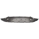 Ford Mustang 2021-2025 Engine Splash Shield Front Lower FO1228192 New. Price: $123.99.