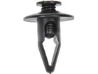 For 1995-1997 Nissan Pickup Undercar Shield Clip Rear Dorman 39663ZC 1996 New. Price: $15.23.