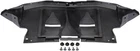 Front Center Undercar Shield For 1998-2005 Volkswagen Passat 2.8L V6 2002 Dorman New. Price: $100.95.