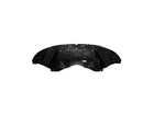 Action Crash 81JM96H Front Undercar Shield Fits 2015-2023 Dodge Charger New. Price: $187.67.