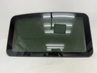 2005-2008 Dodge Ram 1500 Sunroof Moon Panel Glass Window Oem Used. Price: $249.00.