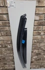 Genuine Air Deflectors Window By Lund 19368984 For 2019-2023 Gmc Terrain New. Price: $79.00.
