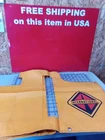 Used Winterfront School Bus/truck International Navistar 3800 WF1875Y. Price: $39.99.