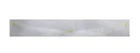 New Oem Clear Hood Protector Applique K0F27AU000 For Kia Soul 2020-2022. Price: $102.95.