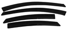 Auto Ventshade (avs) 94615 Ventvisor Rainguards New. Price: $69.99.