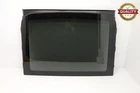 2020-2024 Ford Explorer Rear Panoramic Sunroof Window Glass Panel Oem Used. Price: $359.99.