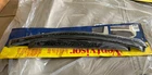Auto Ventshade 94858 Front & Rear Window Ventvisor Deflectors For Nissan Titan New. Price: $59.95.
