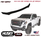 2020-2023 Gmc Sierra 2500 Hd Aeroskin Low Profile Hood Protector Husky Liners New. Price: $133.13.