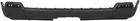 Rear, Lower Bumper Cover For Gmc Terrain 2010-2015 New. Price: $403.37.