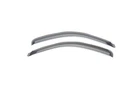 Putco Element Window Visors 2014-2017 Chevy Silverado/gmc Sierra 1500 New. Price: $63.99.