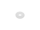 Undercar Shield Retainer 37RFDX32 For Passat 1998 1999 2000 2001 2002 2003 2004 New. Price: $18.63.