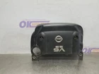 2005 Nissan 350Z Touring 3.5L Engine Dust Cover Used. Price: $45.00.