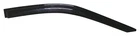 Trailfx Side Window Deflector 8714H New. Price: $47.99.
